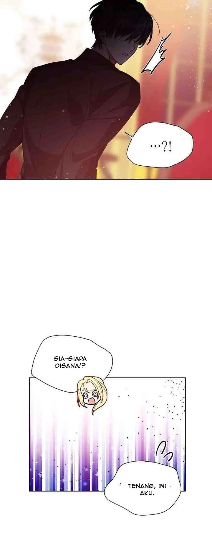image-komik-doctor-elise-the-royal-lady-with-the-lamp-chapter-67-11/30