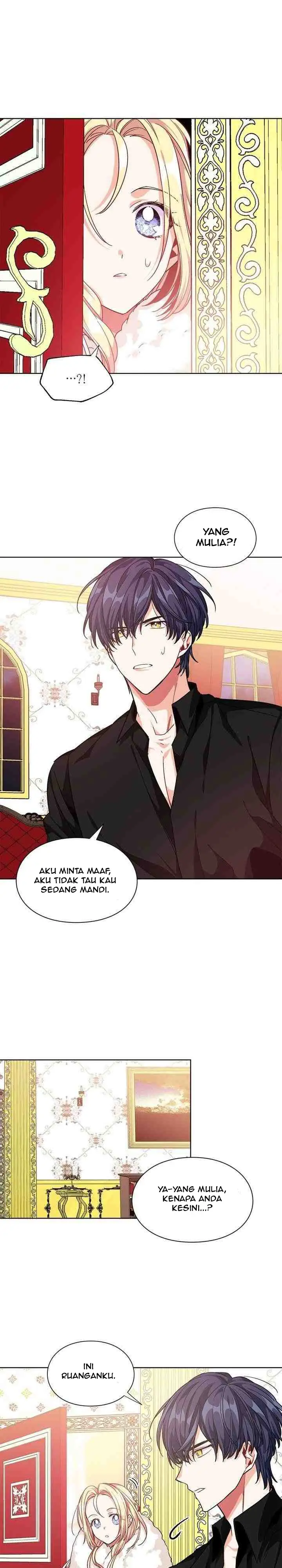 image-komik-doctor-elise-the-royal-lady-with-the-lamp-chapter-67-12/30