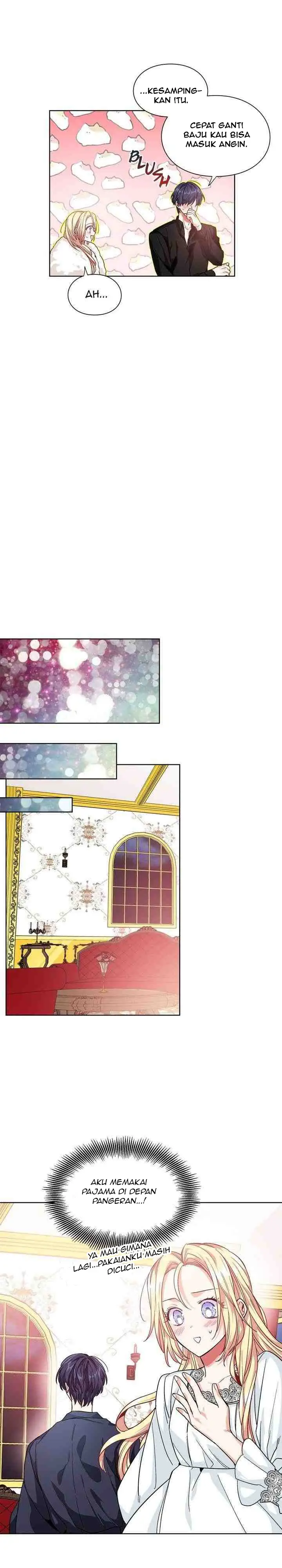image-komik-doctor-elise-the-royal-lady-with-the-lamp-chapter-67-14/30