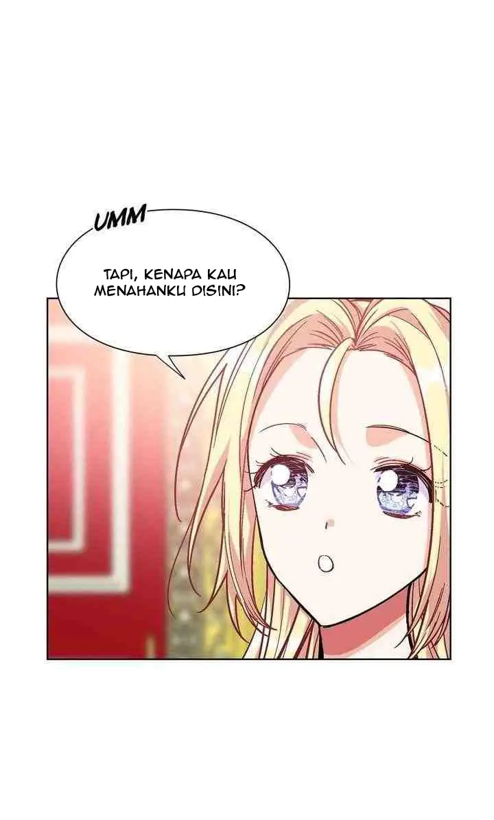 image-komik-doctor-elise-the-royal-lady-with-the-lamp-chapter-67-15/30