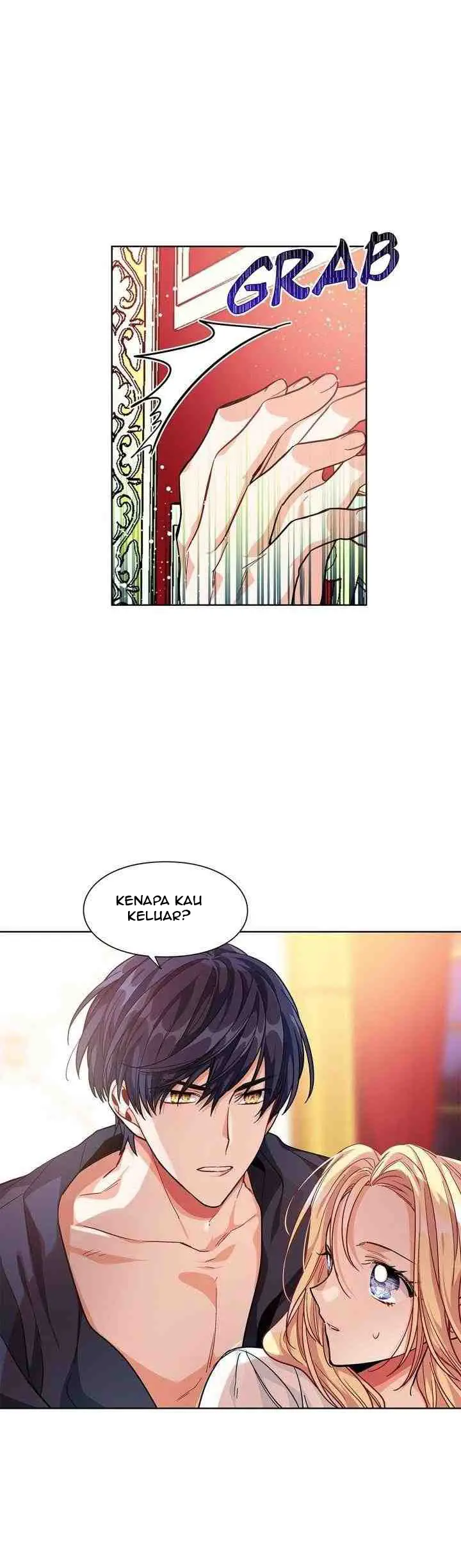 image-komik-doctor-elise-the-royal-lady-with-the-lamp-chapter-67-17/30
