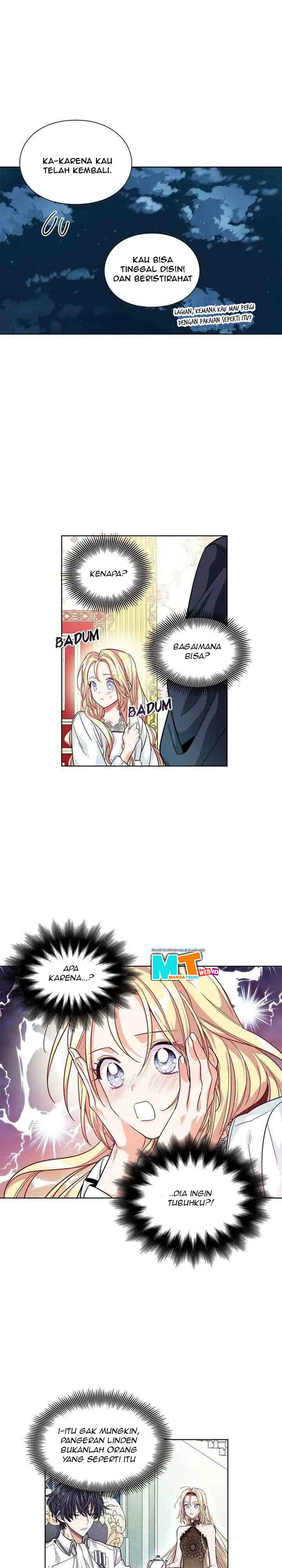 image-komik-doctor-elise-the-royal-lady-with-the-lamp-chapter-67-18/30