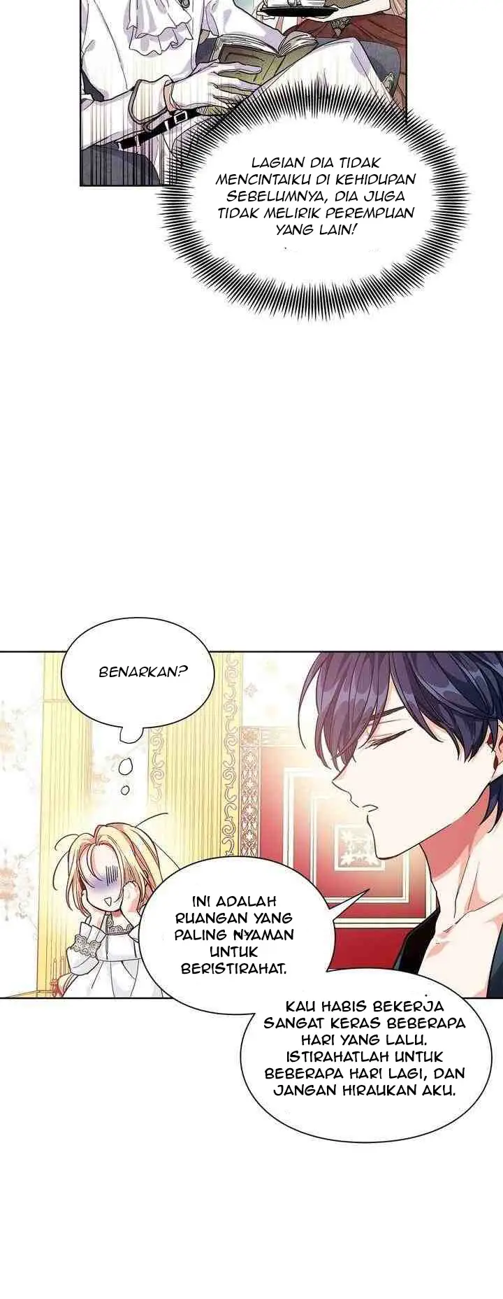 image-komik-doctor-elise-the-royal-lady-with-the-lamp-chapter-67-19/30