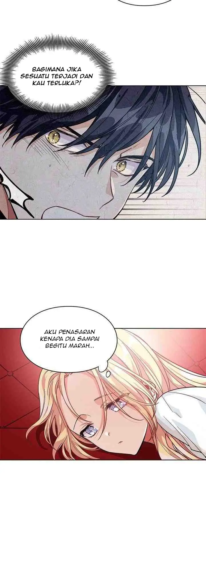 image-komik-doctor-elise-the-royal-lady-with-the-lamp-chapter-67-21/30