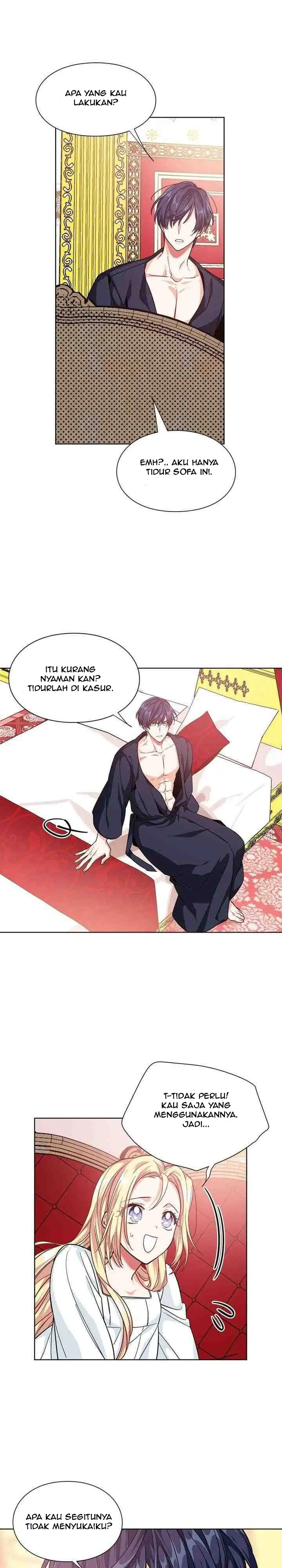 image-komik-doctor-elise-the-royal-lady-with-the-lamp-chapter-67-22/30