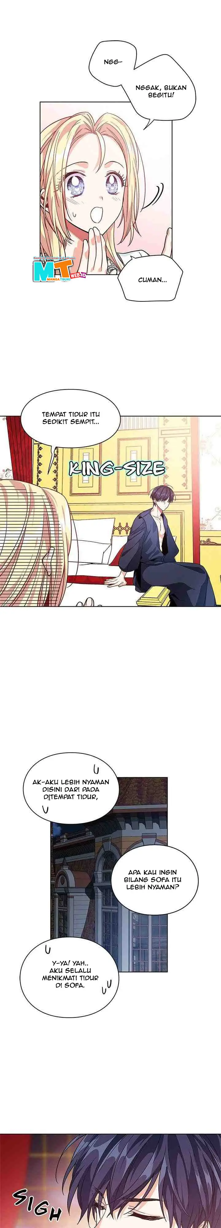 image-komik-doctor-elise-the-royal-lady-with-the-lamp-chapter-67-24/30