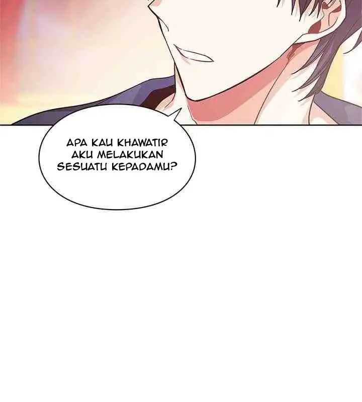 image-komik-doctor-elise-the-royal-lady-with-the-lamp-chapter-67-25/30