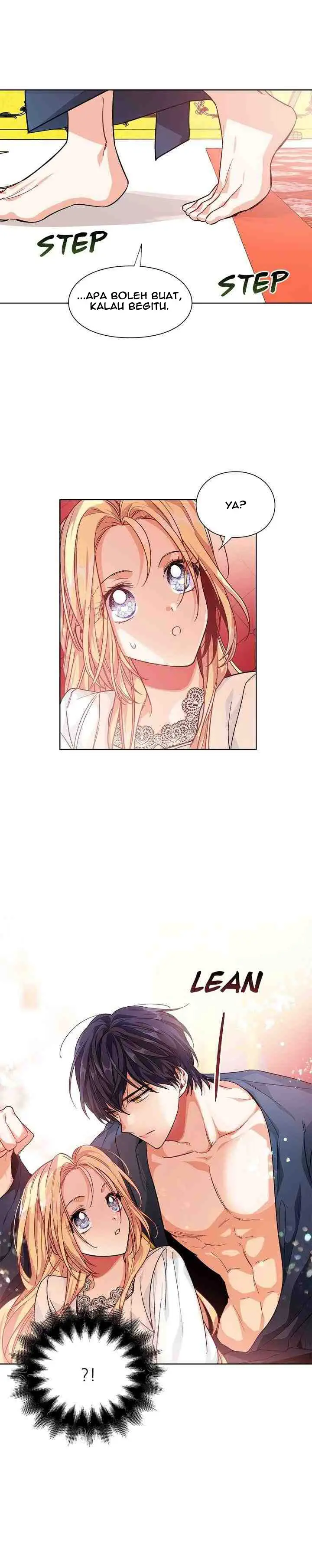 image-komik-doctor-elise-the-royal-lady-with-the-lamp-chapter-68-1/26
