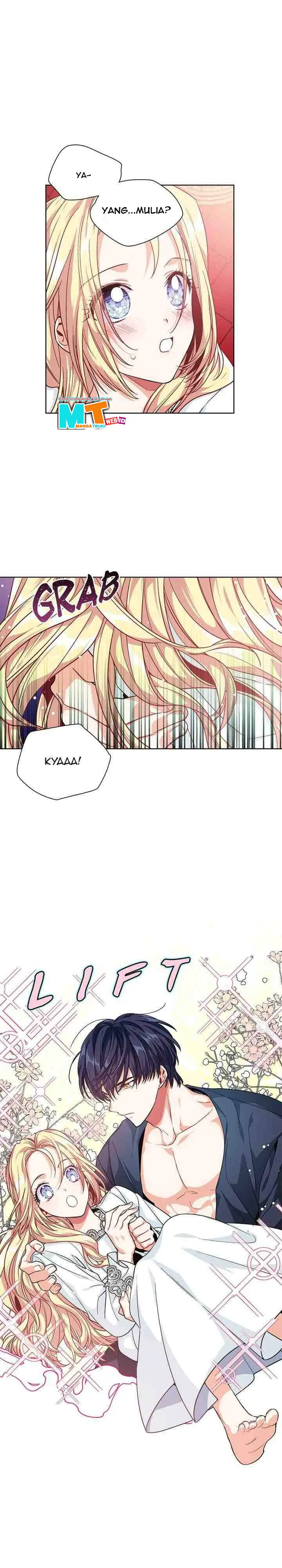 image-komik-doctor-elise-the-royal-lady-with-the-lamp-chapter-68-3/26