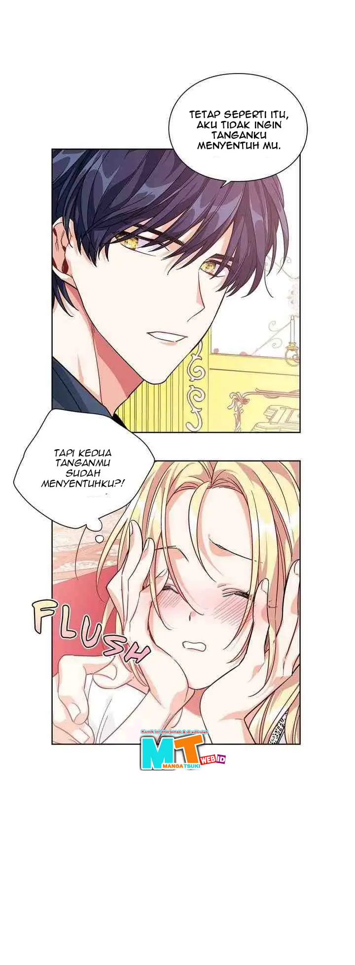 image-komik-doctor-elise-the-royal-lady-with-the-lamp-chapter-68-4/26