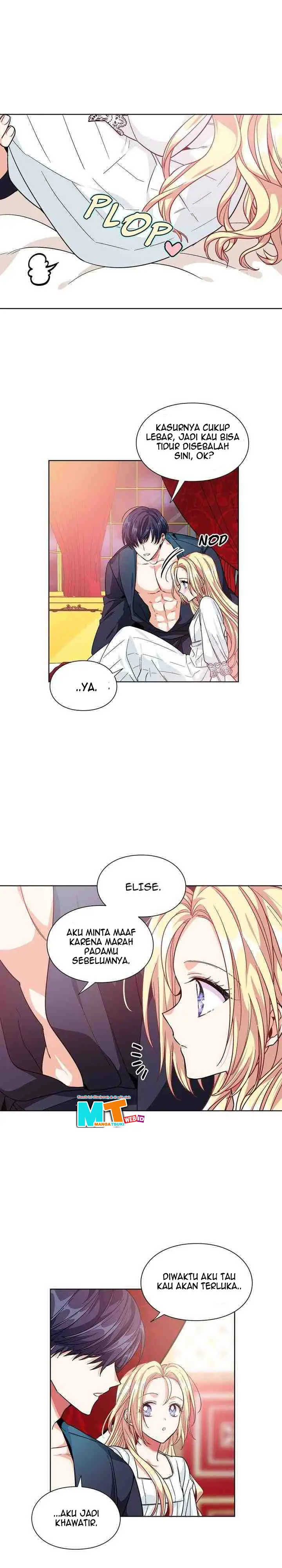 image-komik-doctor-elise-the-royal-lady-with-the-lamp-chapter-68-5/26