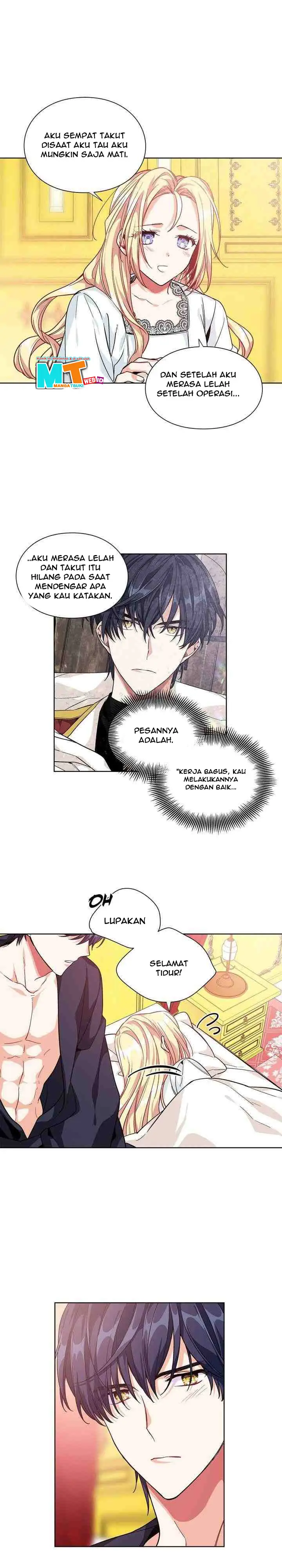 image-komik-doctor-elise-the-royal-lady-with-the-lamp-chapter-68-7/26