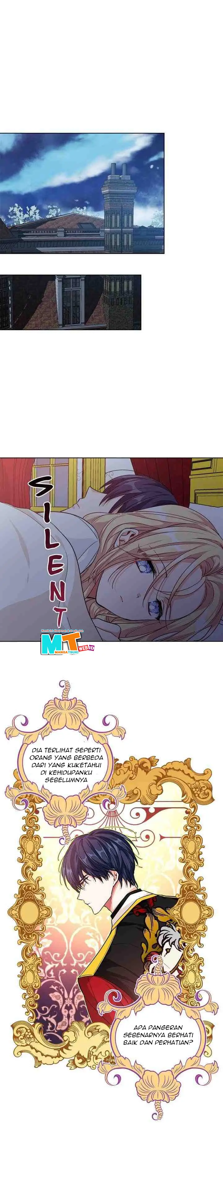 image-komik-doctor-elise-the-royal-lady-with-the-lamp-chapter-68-8/26