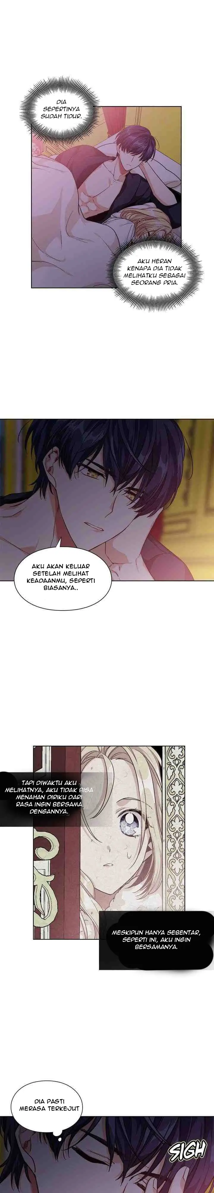 image-komik-doctor-elise-the-royal-lady-with-the-lamp-chapter-68-10/26