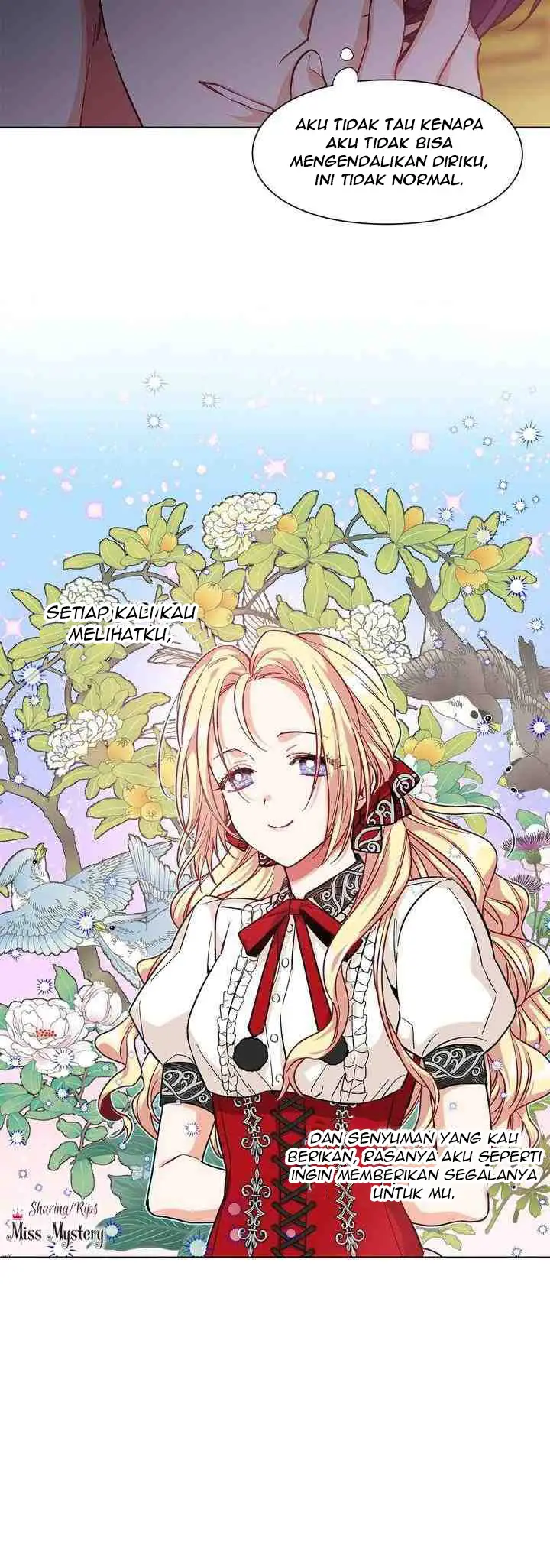 image-komik-doctor-elise-the-royal-lady-with-the-lamp-chapter-68-11/26