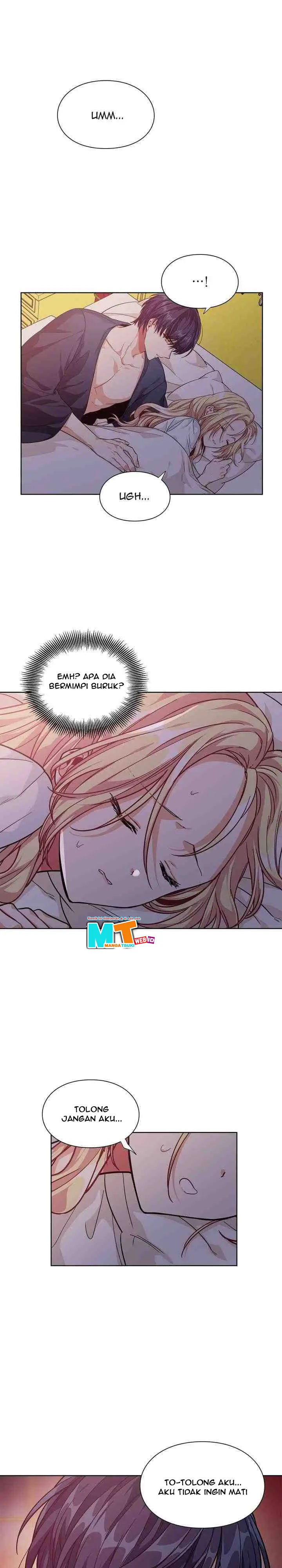image-komik-doctor-elise-the-royal-lady-with-the-lamp-chapter-68-12/26