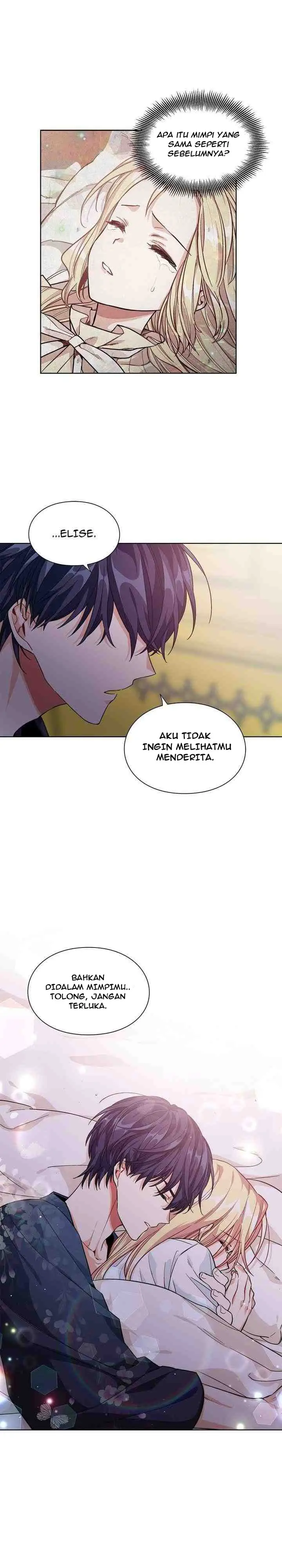image-komik-doctor-elise-the-royal-lady-with-the-lamp-chapter-68-13/26