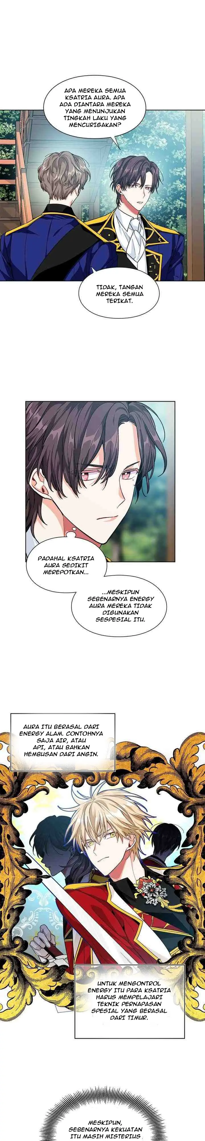 image-komik-doctor-elise-the-royal-lady-with-the-lamp-chapter-68-15/26