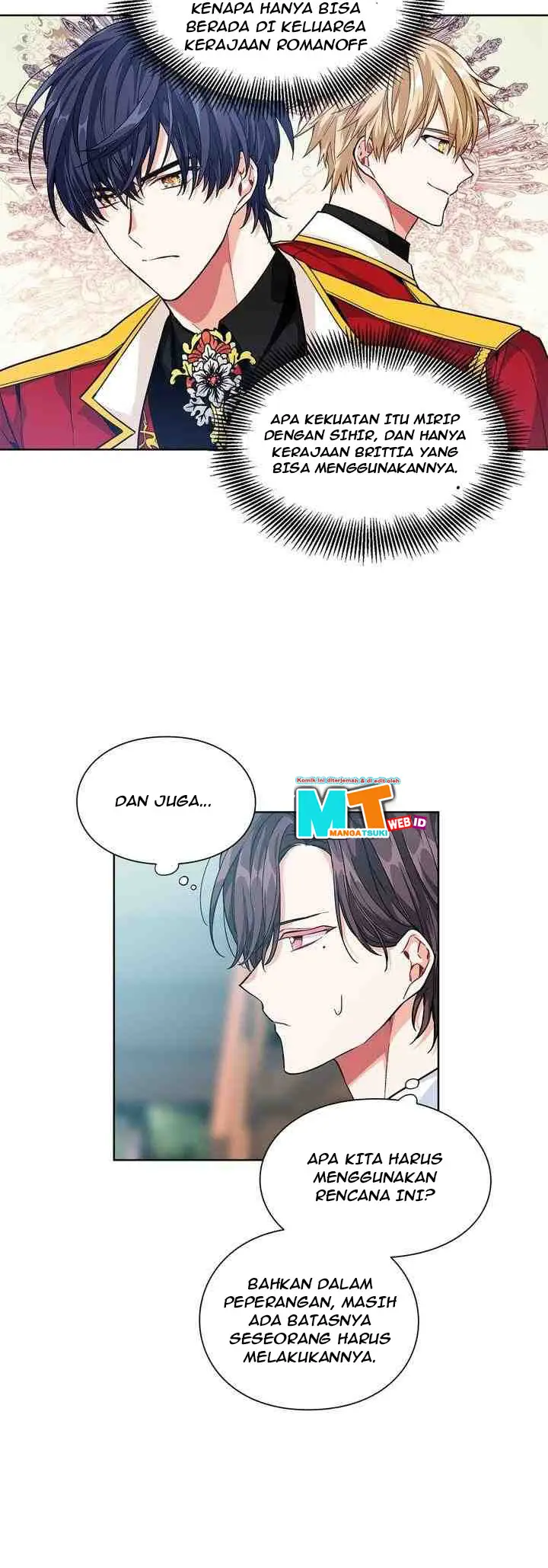 image-komik-doctor-elise-the-royal-lady-with-the-lamp-chapter-68-16/26