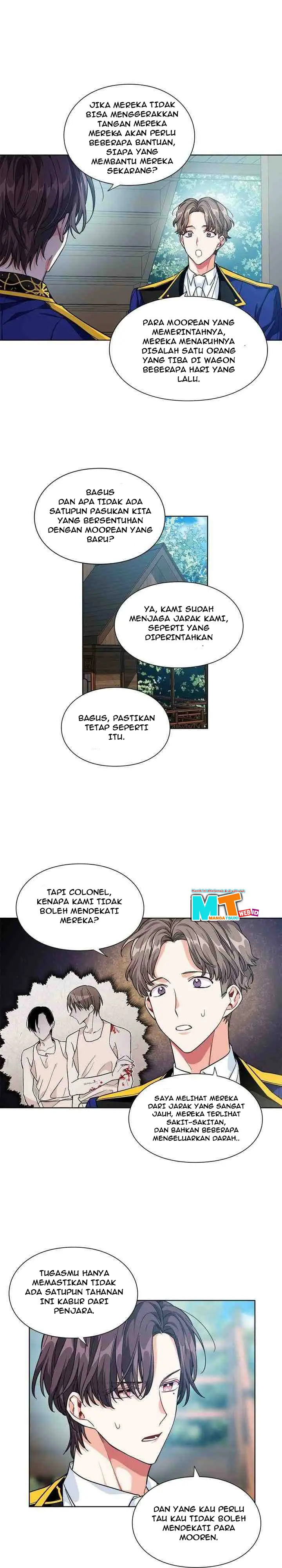 image-komik-doctor-elise-the-royal-lady-with-the-lamp-chapter-68-17/26