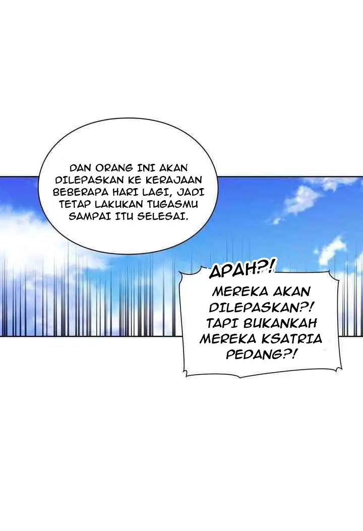 image-komik-doctor-elise-the-royal-lady-with-the-lamp-chapter-68-18/26