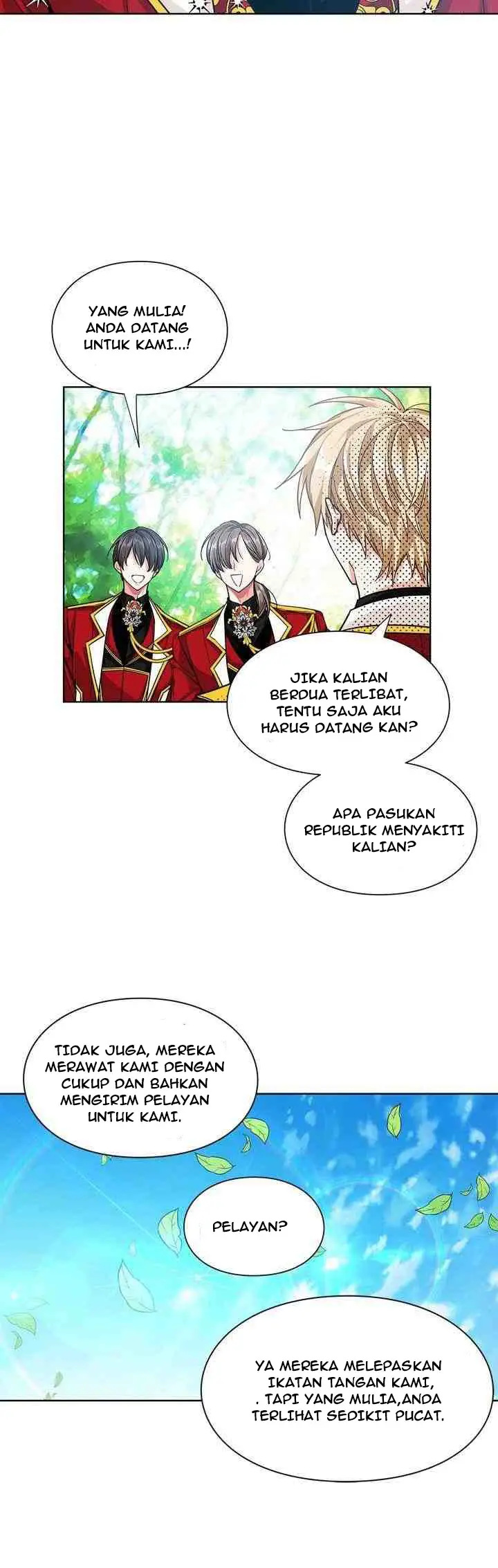 image-komik-doctor-elise-the-royal-lady-with-the-lamp-chapter-68-20/26