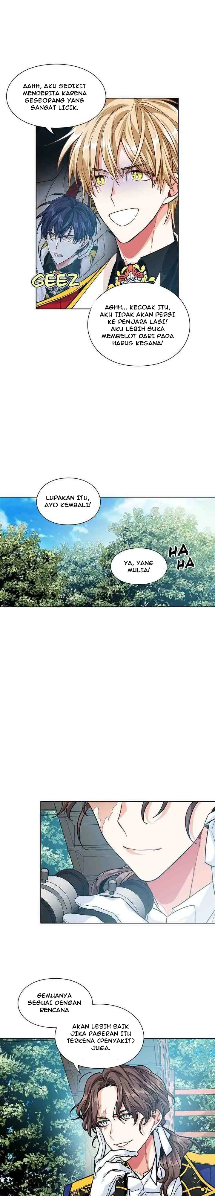 image-komik-doctor-elise-the-royal-lady-with-the-lamp-chapter-68-21/26