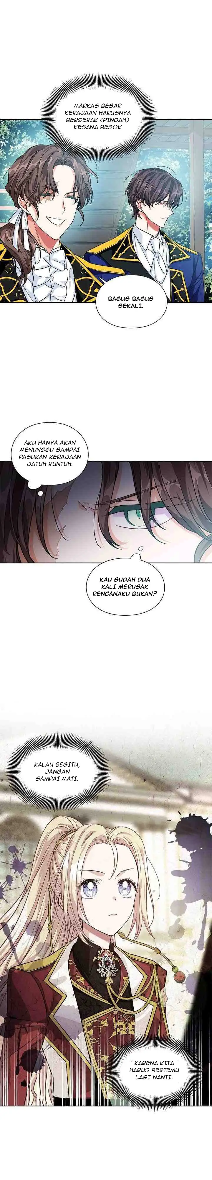 image-komik-doctor-elise-the-royal-lady-with-the-lamp-chapter-68-23/26