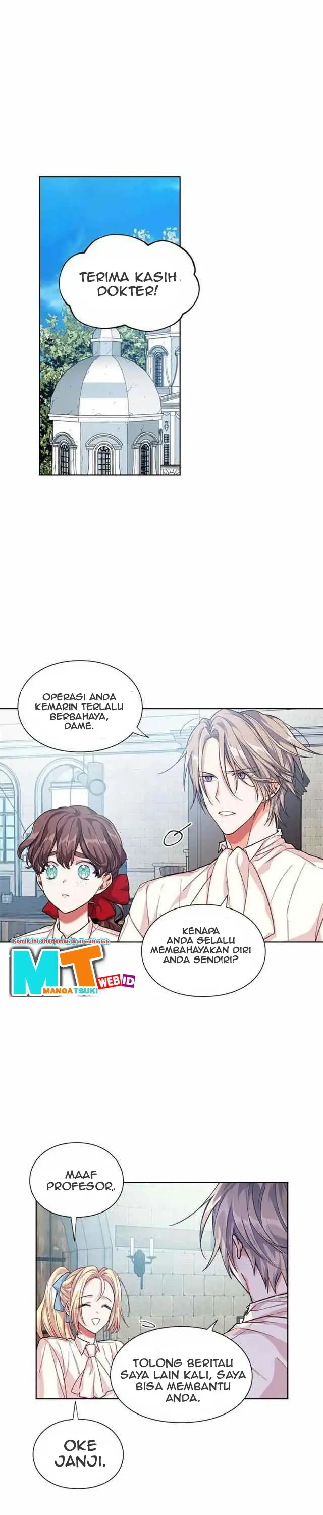 image-komik-doctor-elise-the-royal-lady-with-the-lamp-chapter-69-2/23