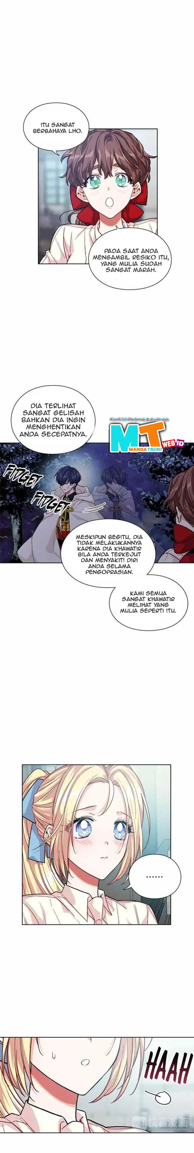 image-komik-doctor-elise-the-royal-lady-with-the-lamp-chapter-69-3/23