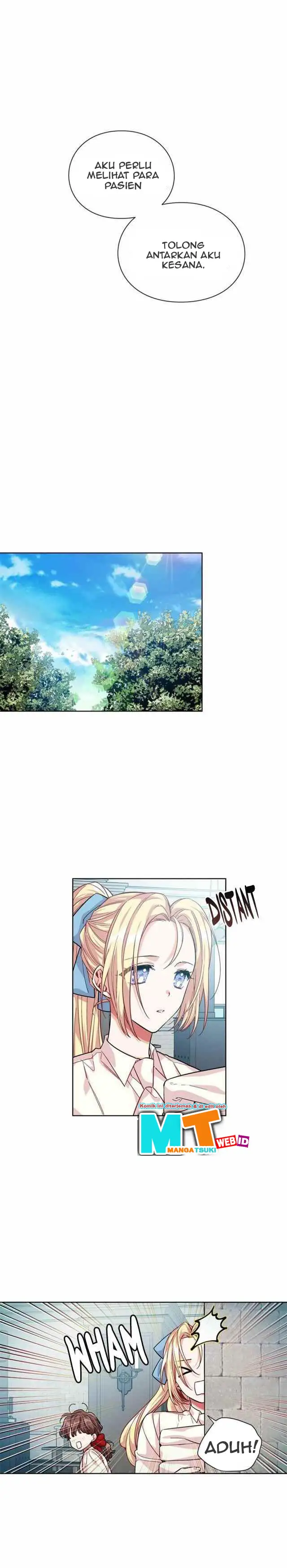 image-komik-doctor-elise-the-royal-lady-with-the-lamp-chapter-69-4/23