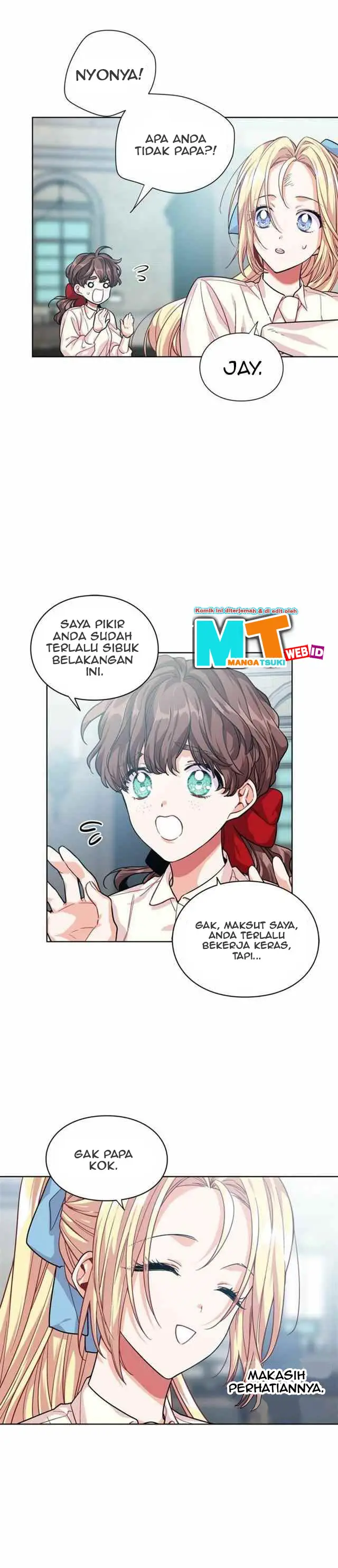 image-komik-doctor-elise-the-royal-lady-with-the-lamp-chapter-69-5/23