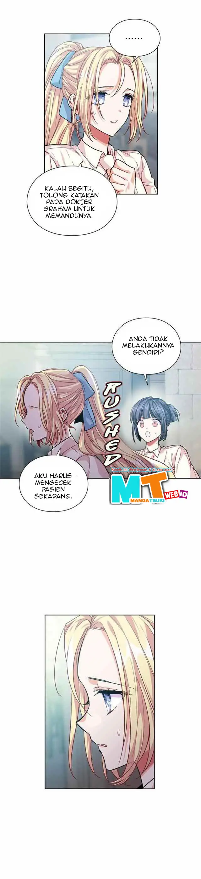 image-komik-doctor-elise-the-royal-lady-with-the-lamp-chapter-69-7/23