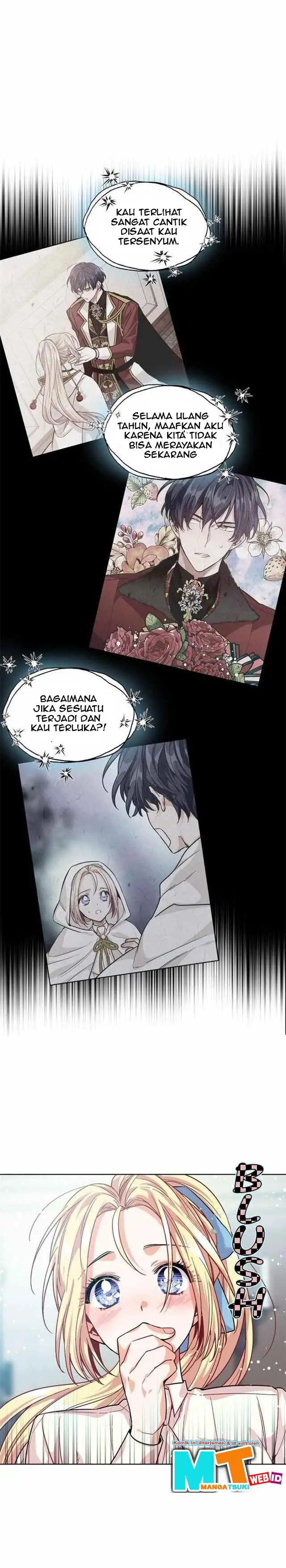image-komik-doctor-elise-the-royal-lady-with-the-lamp-chapter-69-8/23