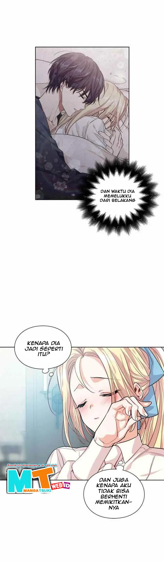 image-komik-doctor-elise-the-royal-lady-with-the-lamp-chapter-69-9/23