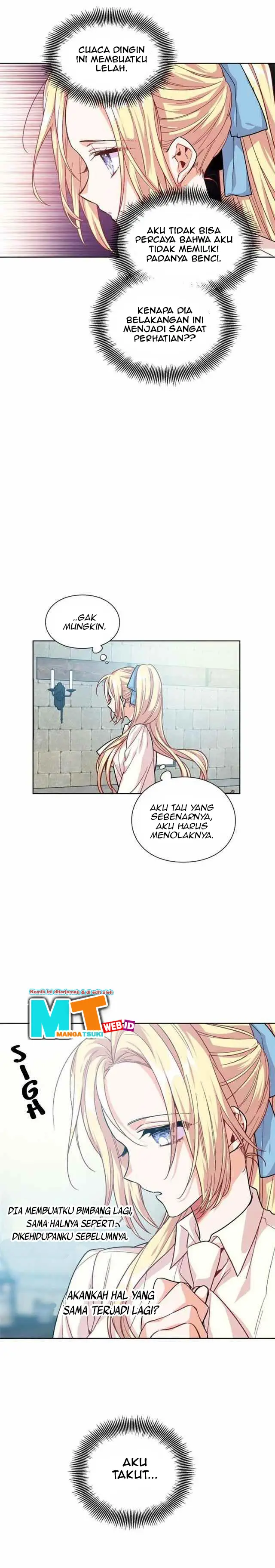 image-komik-doctor-elise-the-royal-lady-with-the-lamp-chapter-69-11/23