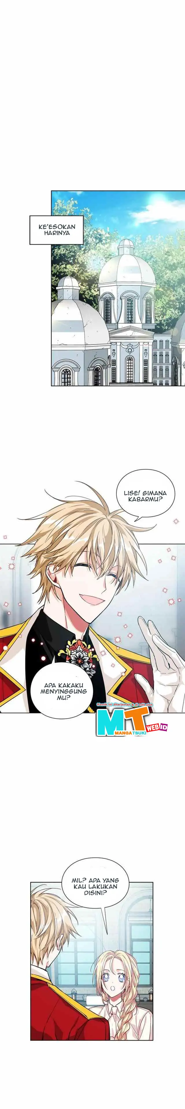 image-komik-doctor-elise-the-royal-lady-with-the-lamp-chapter-69-12/23