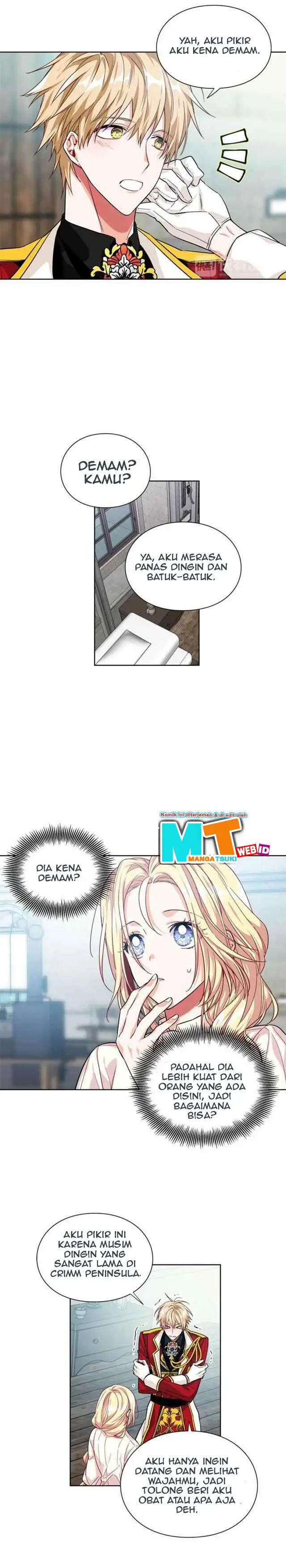 image-komik-doctor-elise-the-royal-lady-with-the-lamp-chapter-69-13/23