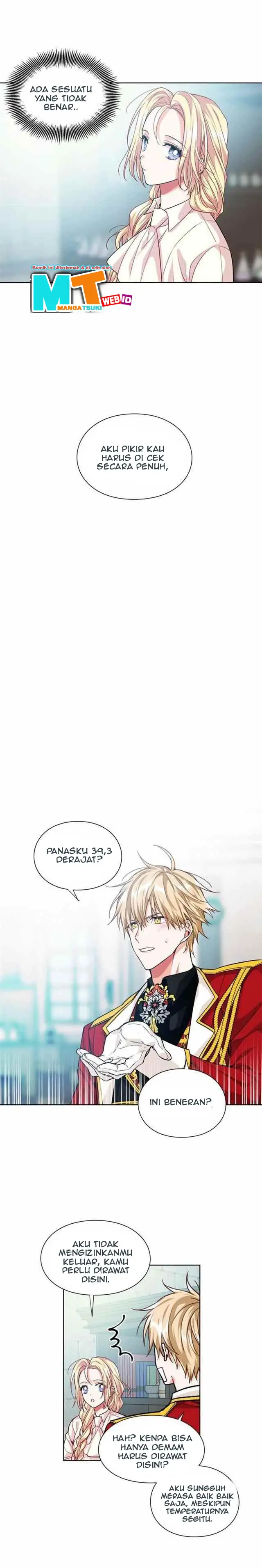 image-komik-doctor-elise-the-royal-lady-with-the-lamp-chapter-69-14/23