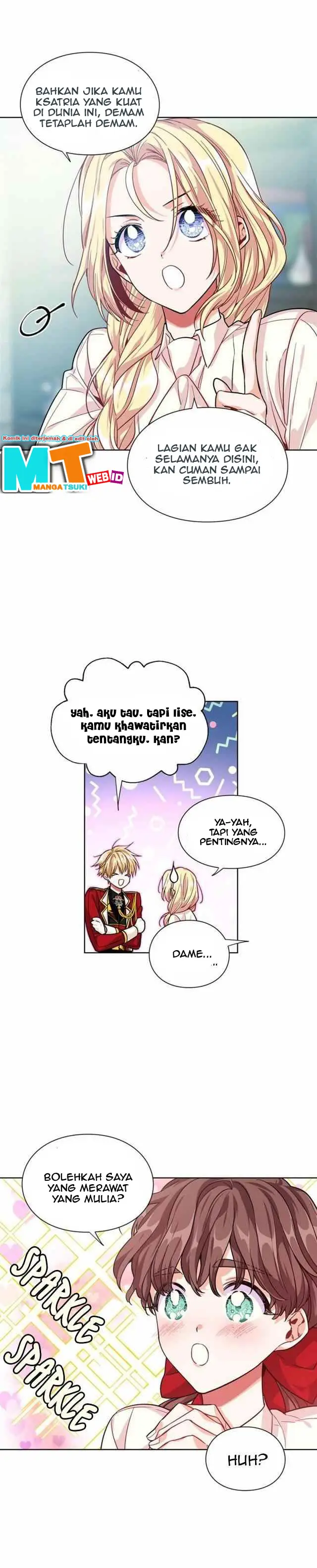 image-komik-doctor-elise-the-royal-lady-with-the-lamp-chapter-69-15/23