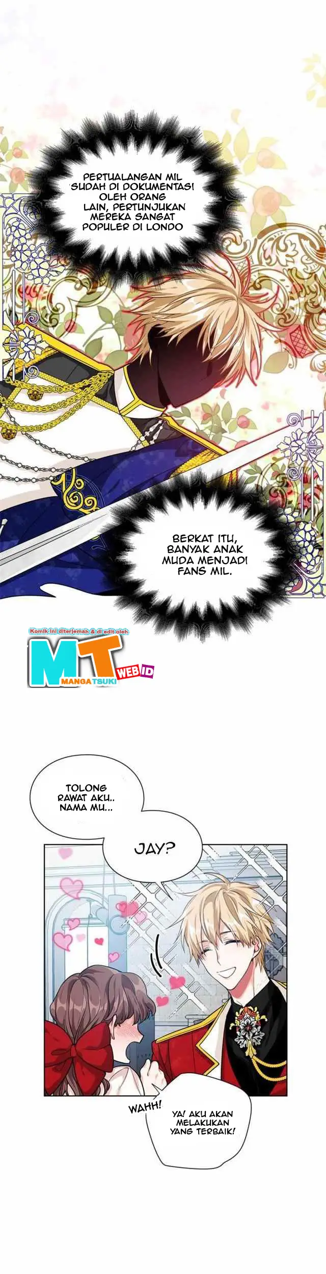 image-komik-doctor-elise-the-royal-lady-with-the-lamp-chapter-69-17/23
