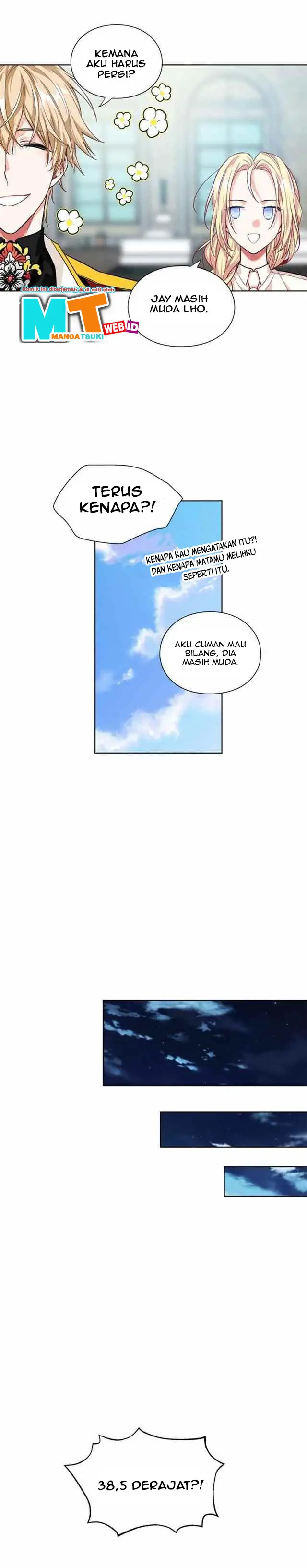 image-komik-doctor-elise-the-royal-lady-with-the-lamp-chapter-69-18/23
