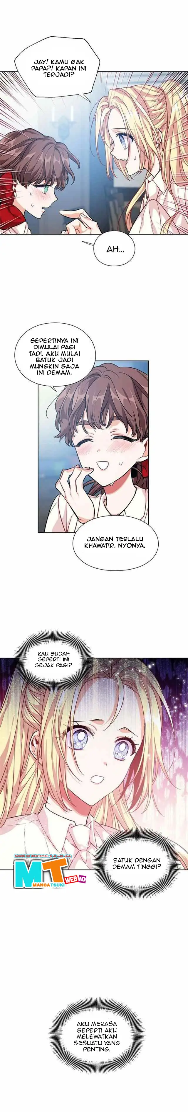image-komik-doctor-elise-the-royal-lady-with-the-lamp-chapter-69-19/23