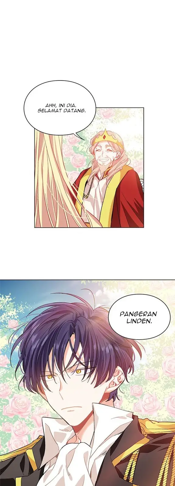 image-komik-doctor-elise-the-royal-lady-with-the-lamp-chapter-7-0/31