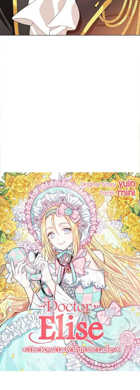image-komik-doctor-elise-the-royal-lady-with-the-lamp-chapter-7-1/31
