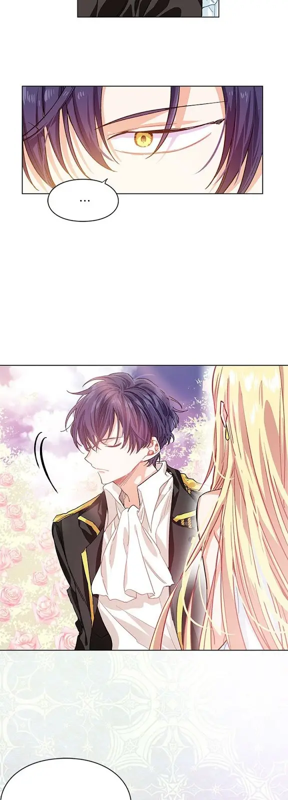 image-komik-doctor-elise-the-royal-lady-with-the-lamp-chapter-7-3/31