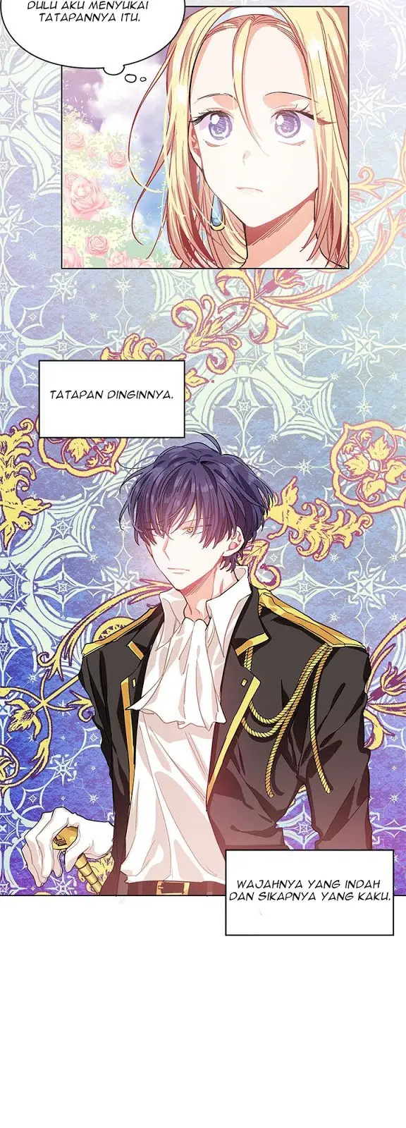 image-komik-doctor-elise-the-royal-lady-with-the-lamp-chapter-7-4/31