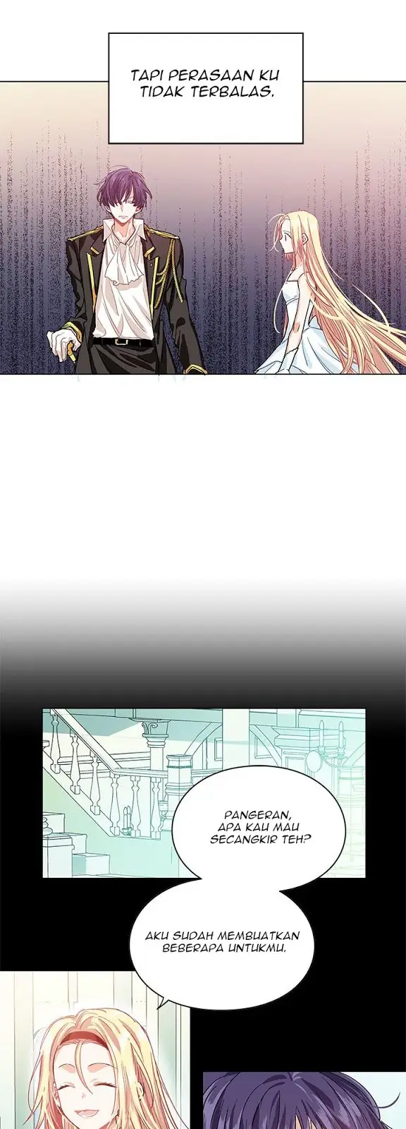 image-komik-doctor-elise-the-royal-lady-with-the-lamp-chapter-7-5/31