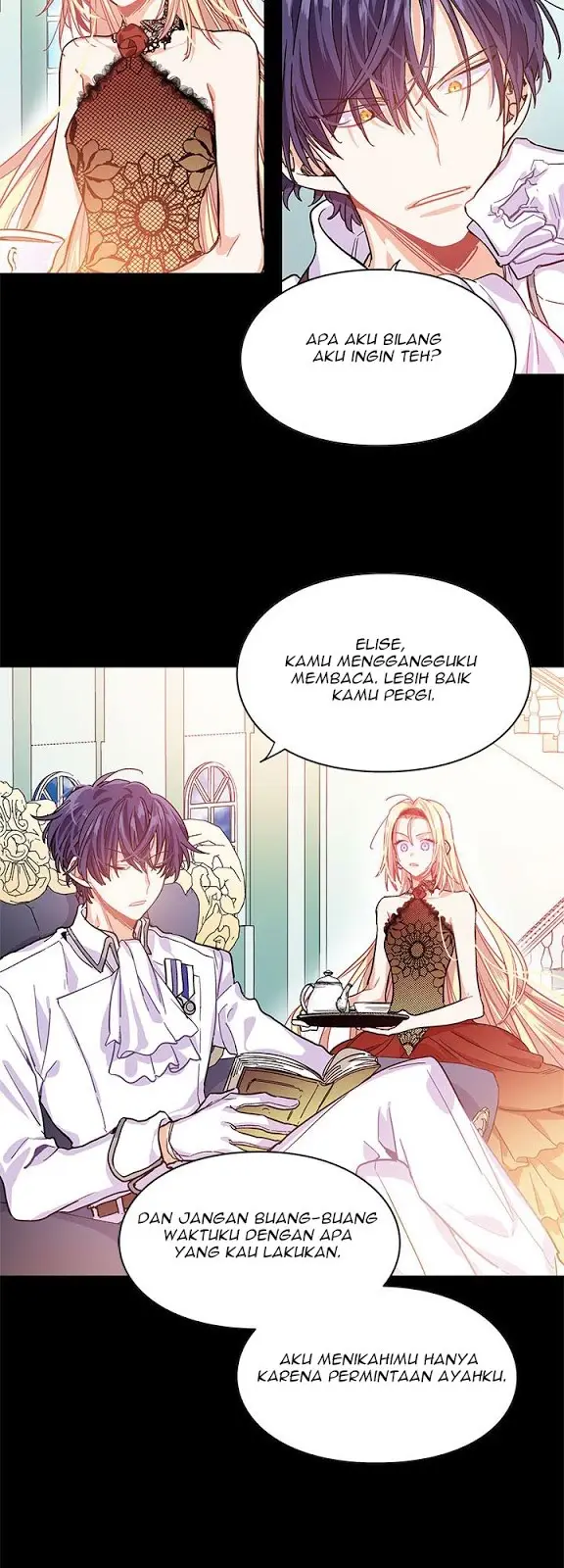 image-komik-doctor-elise-the-royal-lady-with-the-lamp-chapter-7-6/31