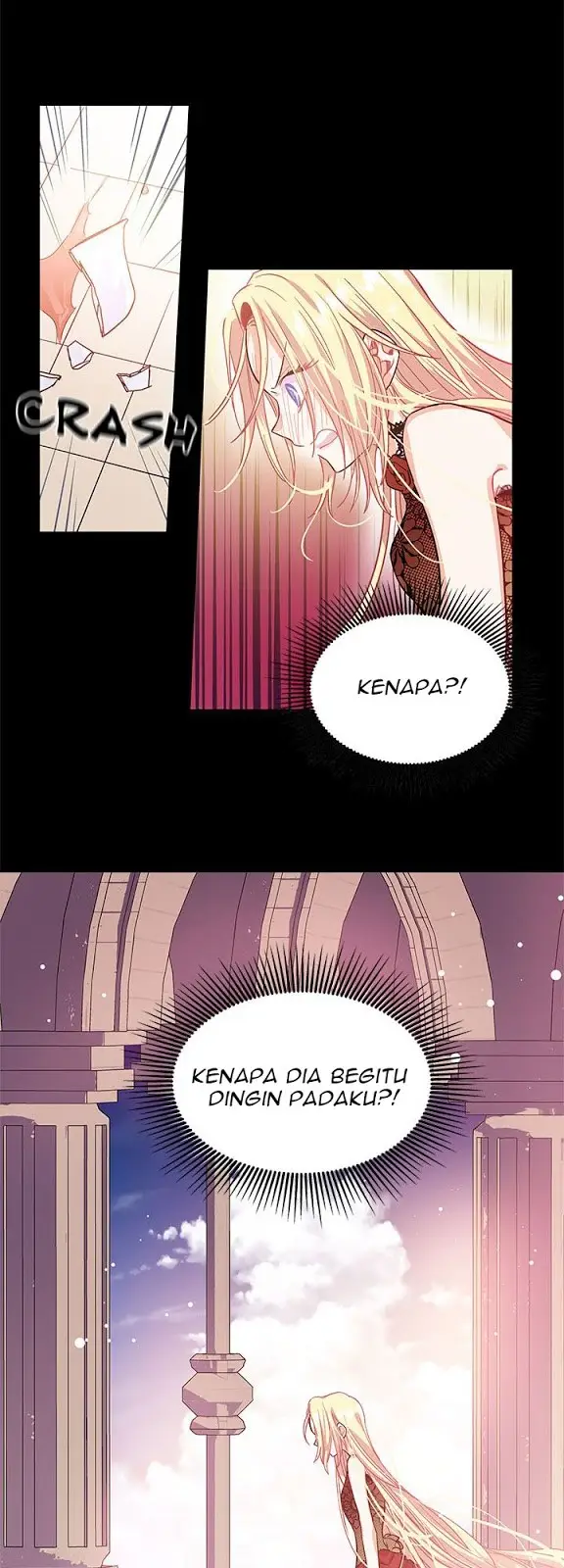image-komik-doctor-elise-the-royal-lady-with-the-lamp-chapter-7-8/31
